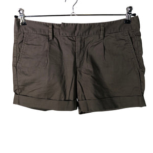 Unisex Benetton - Shortsit, koko 40 -  (1)