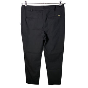 Unisex Per Una - Kangashousut, koko 38 -  (2)