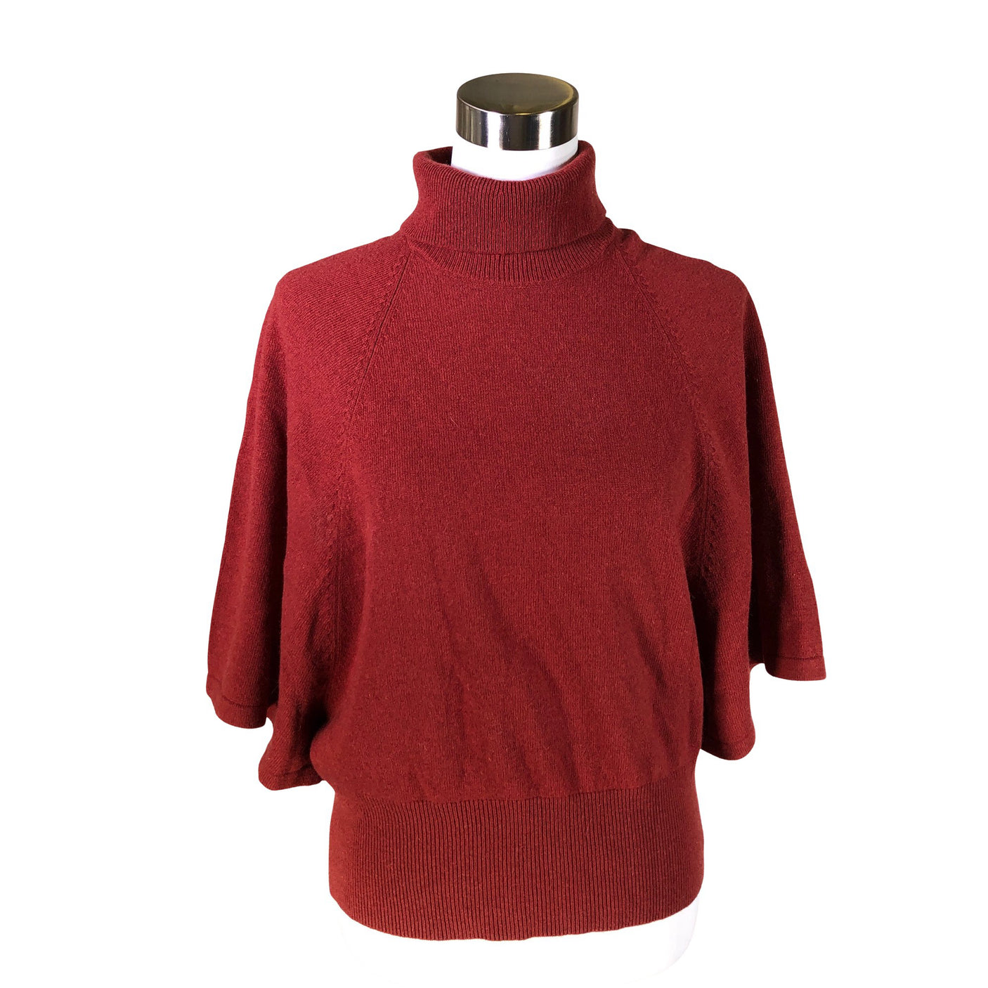 Unisex InWear - Neulepaita, koko 38 -  (1)