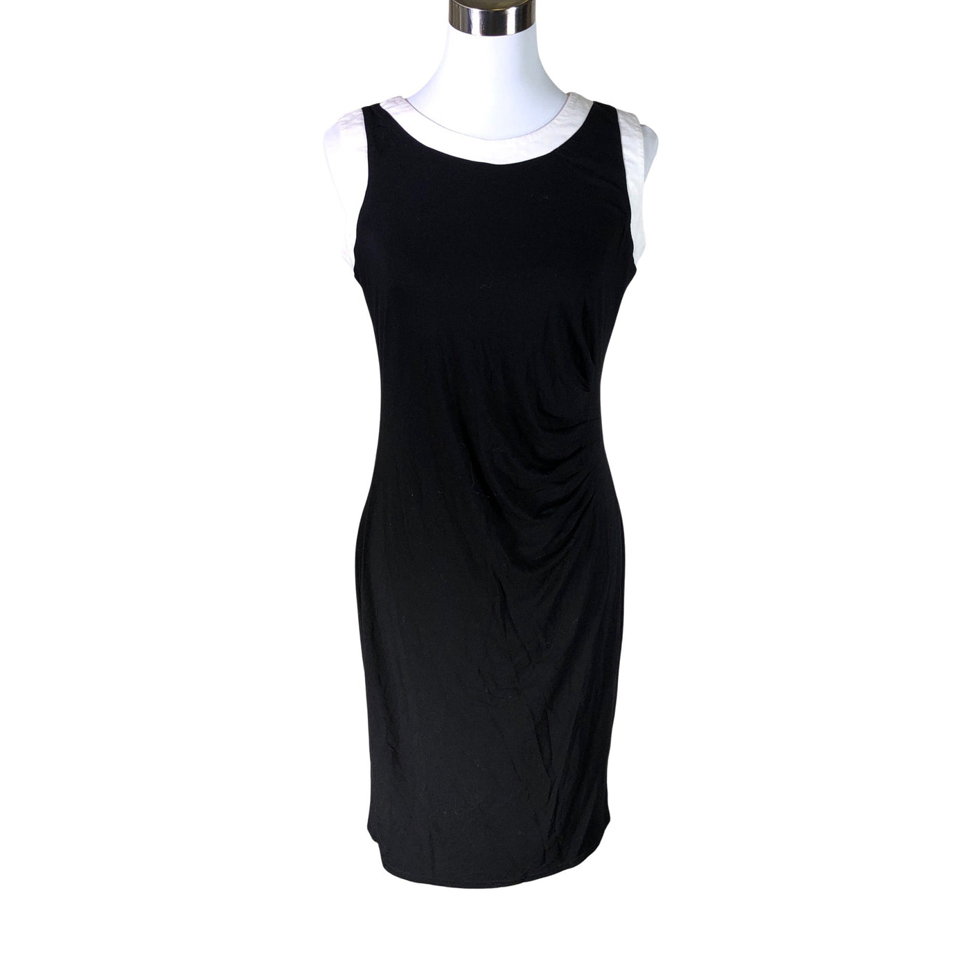 Unisex Debenhams - Trikoomekko, koko 42 -  (1)