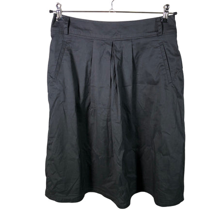 Unisex Esprit - Kangashame, koko 38 -  ()