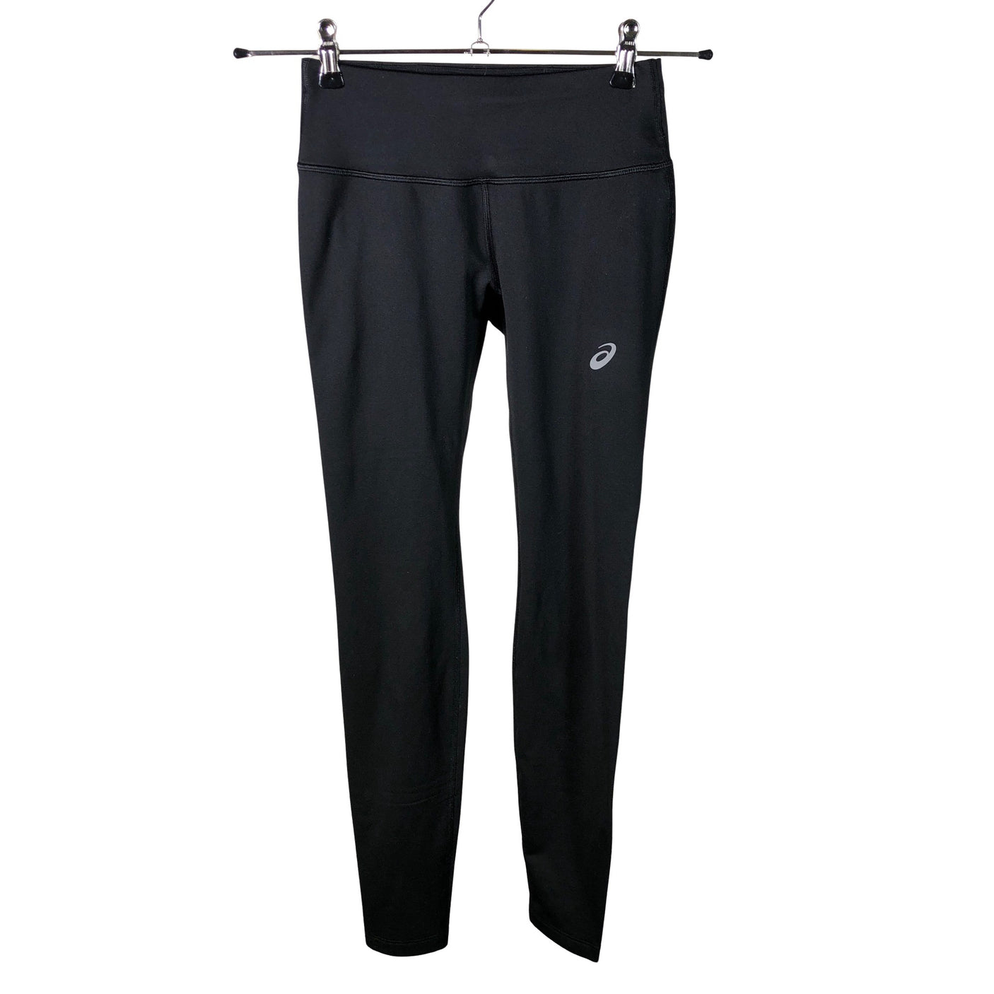 Unisex Asics - Urheilutrikoot, koko 34 -  (1)