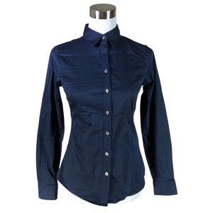 Unisex Banana Republic - Kauluspaita, koko 36 -  (1)