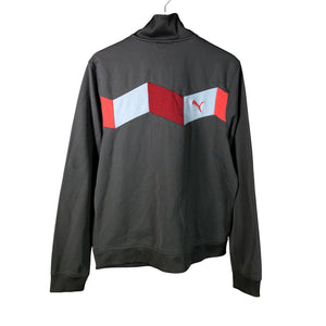 Unisex Puma - Verryttelytakki, koko XL -  (2)