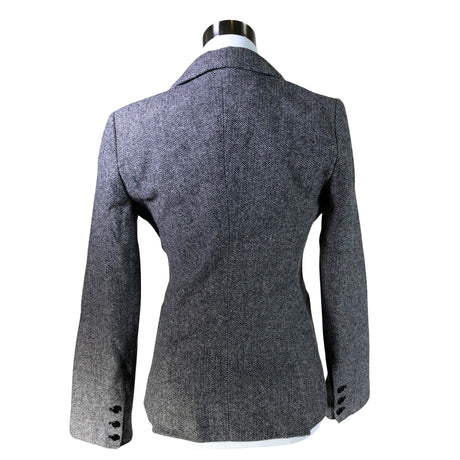 Unisex Fransa - Jakku, koko 36 -  (2)
