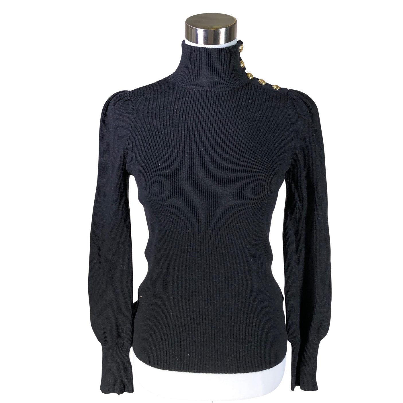 Unisex Lauren Ralph Lauren - Neulepaita, koko 38 -  (1)