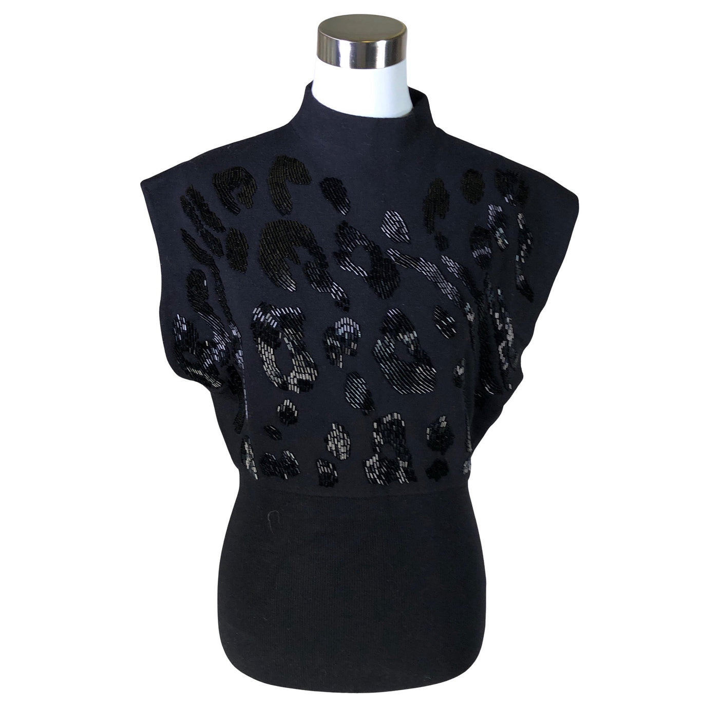 Unisex &Other Stories - Neulepaita, koko 36 -  (1)