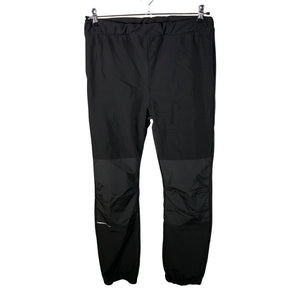Unisex Name It - Softshell-housut, koko 158 - 164 -  (1)