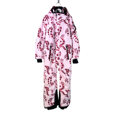 Unisex Reimatec - Toppahaalari, koko 128 - 134 -  ()