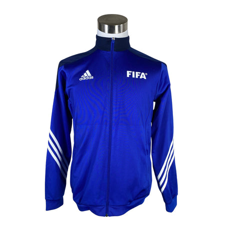 Unisex Adidas - Verryttelytakki, koko M -  ()