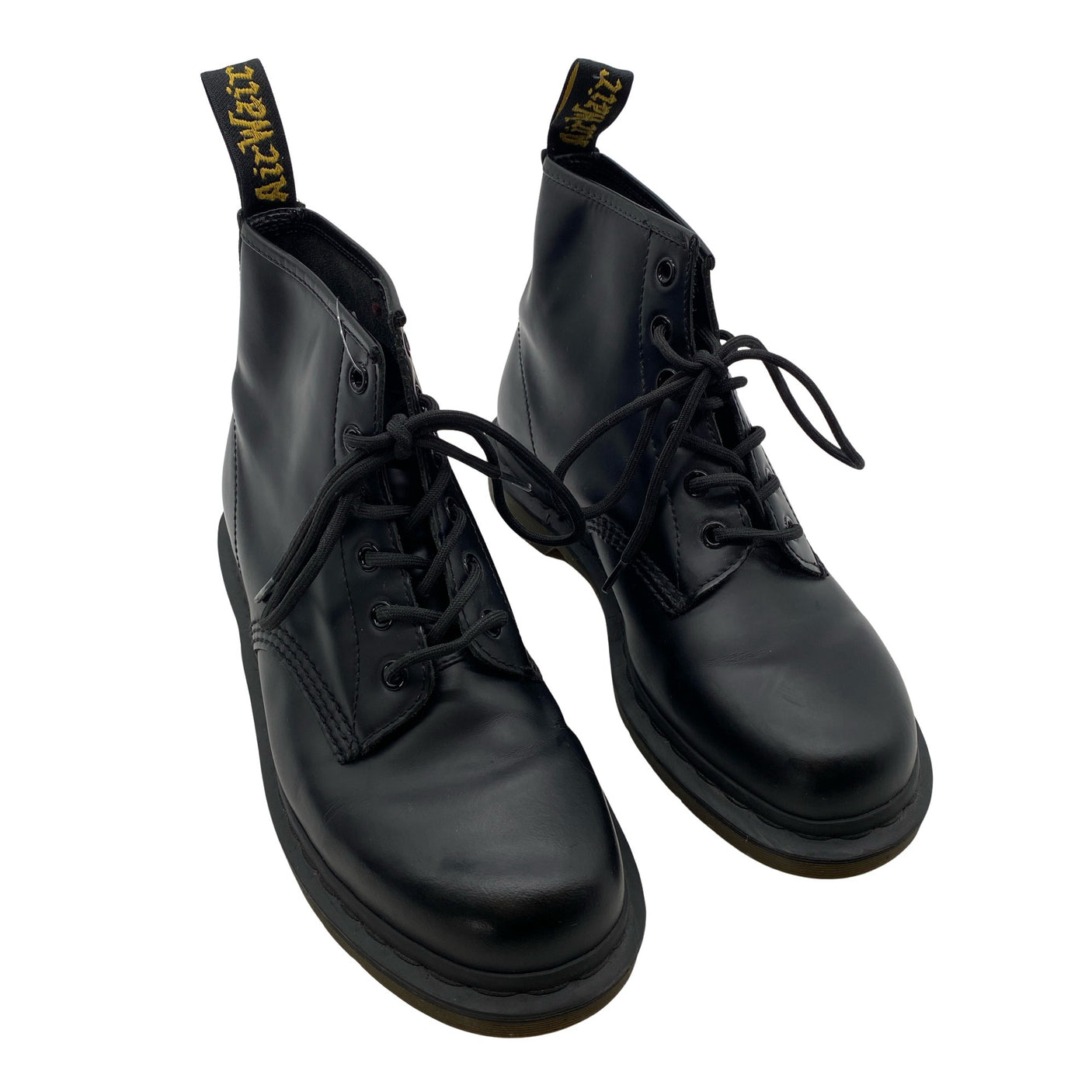 Unisex Dr. Martens - Maiharit, koko 40 -  (2)