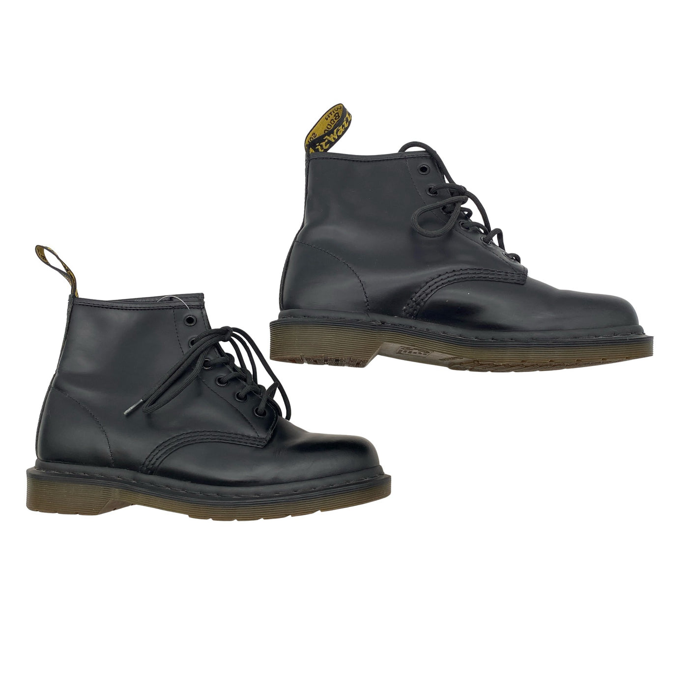 Unisex Dr. Martens - Maiharit, koko 40 -  (1)