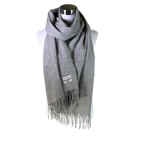 Unisex Montechiaro - Kaulaliina, koko Maxi -  ()