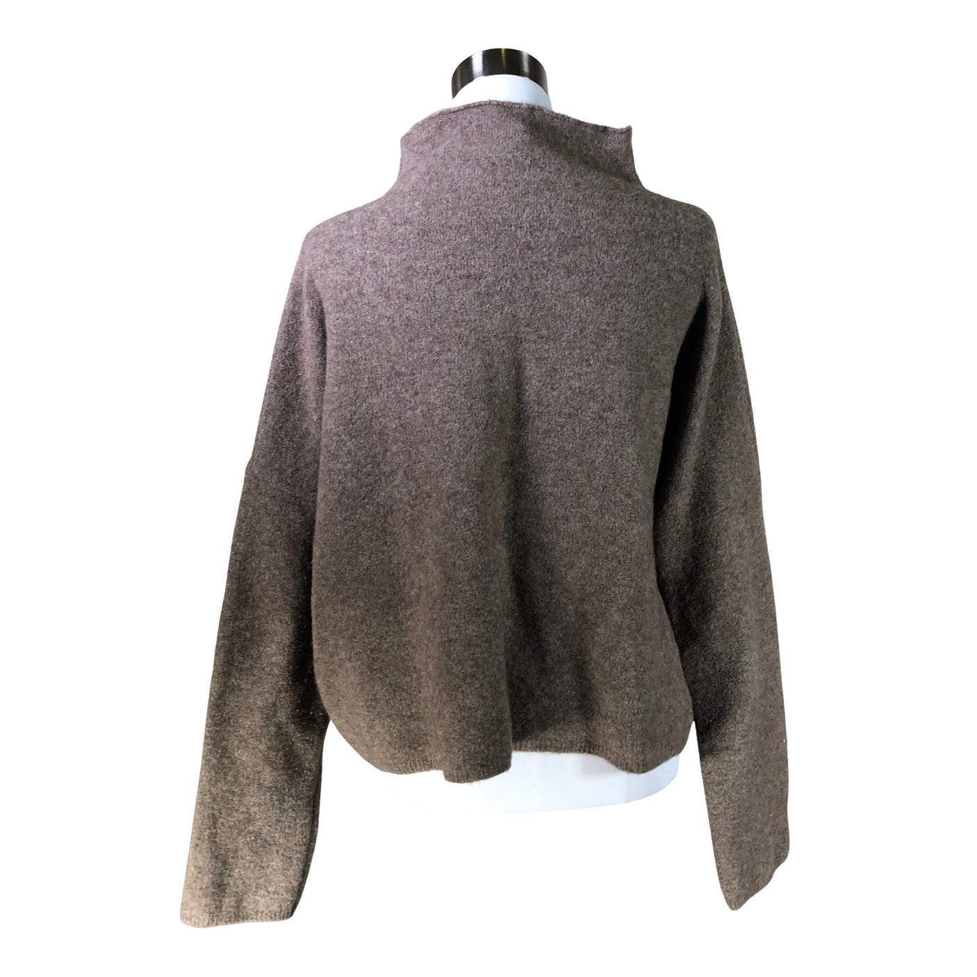 Unisex Filippa K. - Neulepaita, koko 40 -  (2)