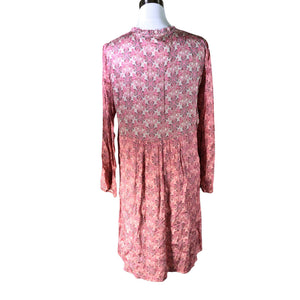 Unisex Odd Molly - Sifonkimekko, koko 40 -  (2)