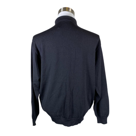 Unisex Burberry - Neulepaita, koko XXL -  (2)