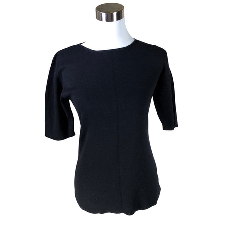 Unisex Marimekko - Neulepaita, koko 40 -  ()