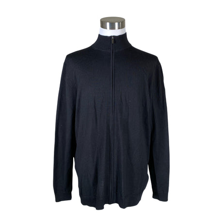Unisex Esprit - Neuletakki, koko XXL -  ()