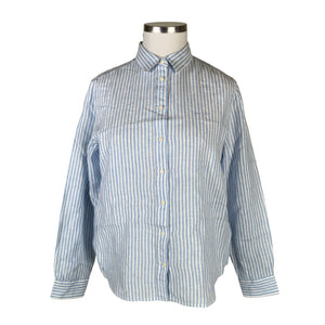 Unisex Gant - Pusero, koko 42 -  (1)
