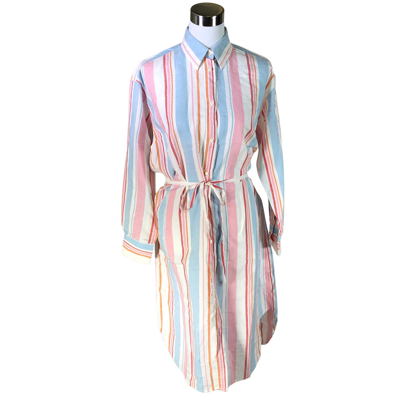 Unisex Gant - Kangasmekko, koko 40 -  (1)