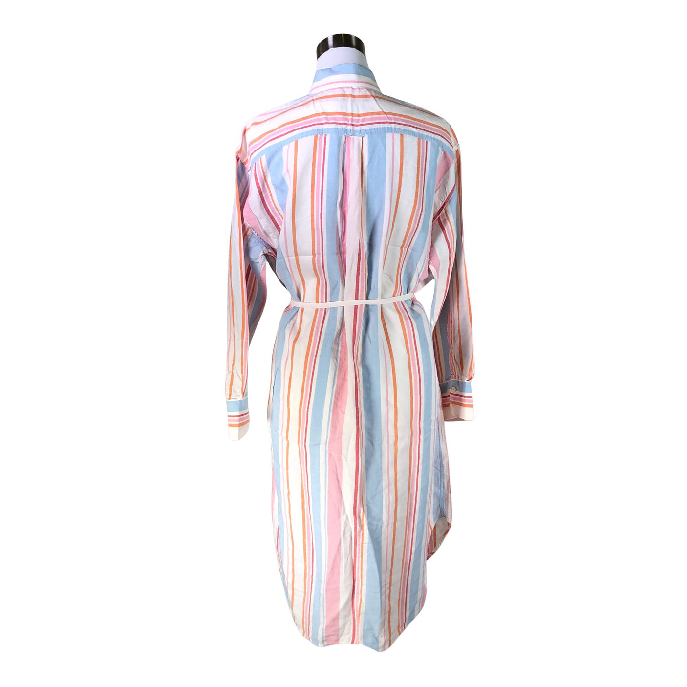 Unisex Gant - Kangasmekko, koko 40 -  (2)