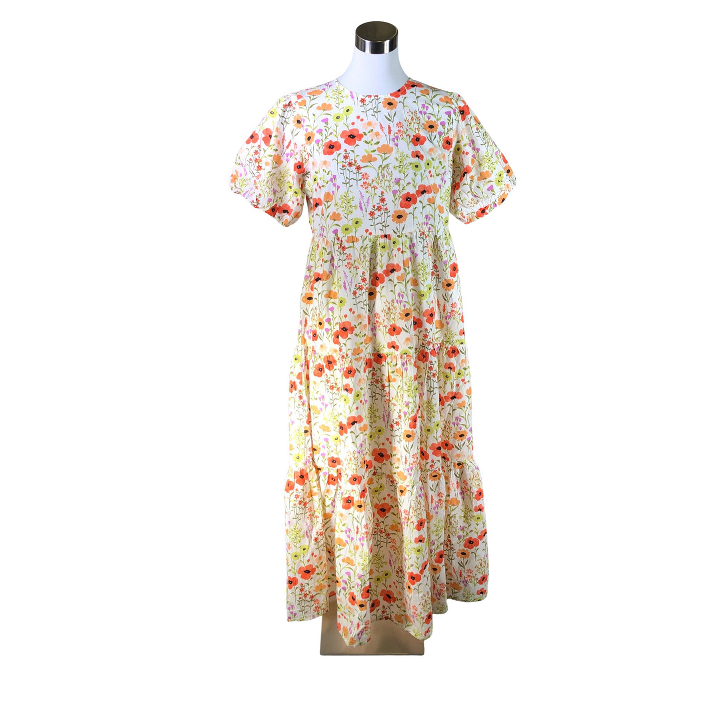 Unisex Y.A.S - Kangasmekko, koko 40 -  (1)