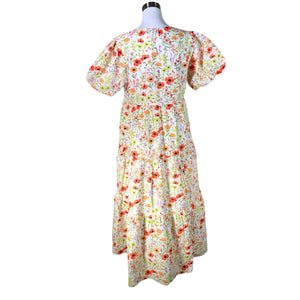 Unisex Y.A.S - Kangasmekko, koko 40 -  (2)