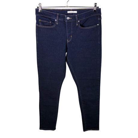 Unisex Levi's - Farkut, koko W31 -  ()