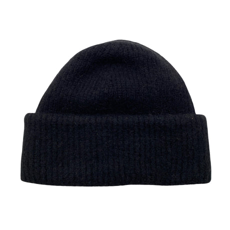 Unisex Arket - Talvipipo, koko 58 - 60 cm -  ()
