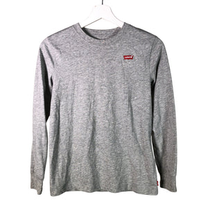 Unisex Levi's - Trikoopaita, koko 146 - 152 -  (1)