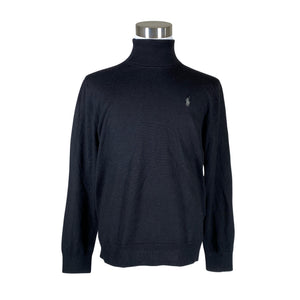 Unisex Polo Ralph Lauren - Neulepaita, koko L -  (1)