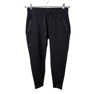 Unisex Peak Performance - Collegehousut, koko 36 -  (1)