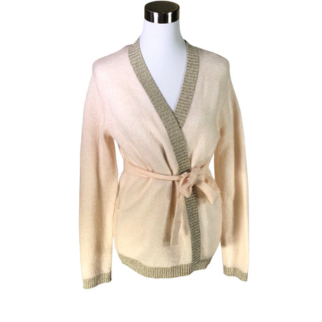 Unisex Gustav - Neuletakki, koko 38 -  ()