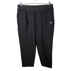 Unisex Puma - Collegehousut, koko 42 -  (1)