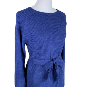Unisex Andiata - Neulemekko, koko 40 -  (3)