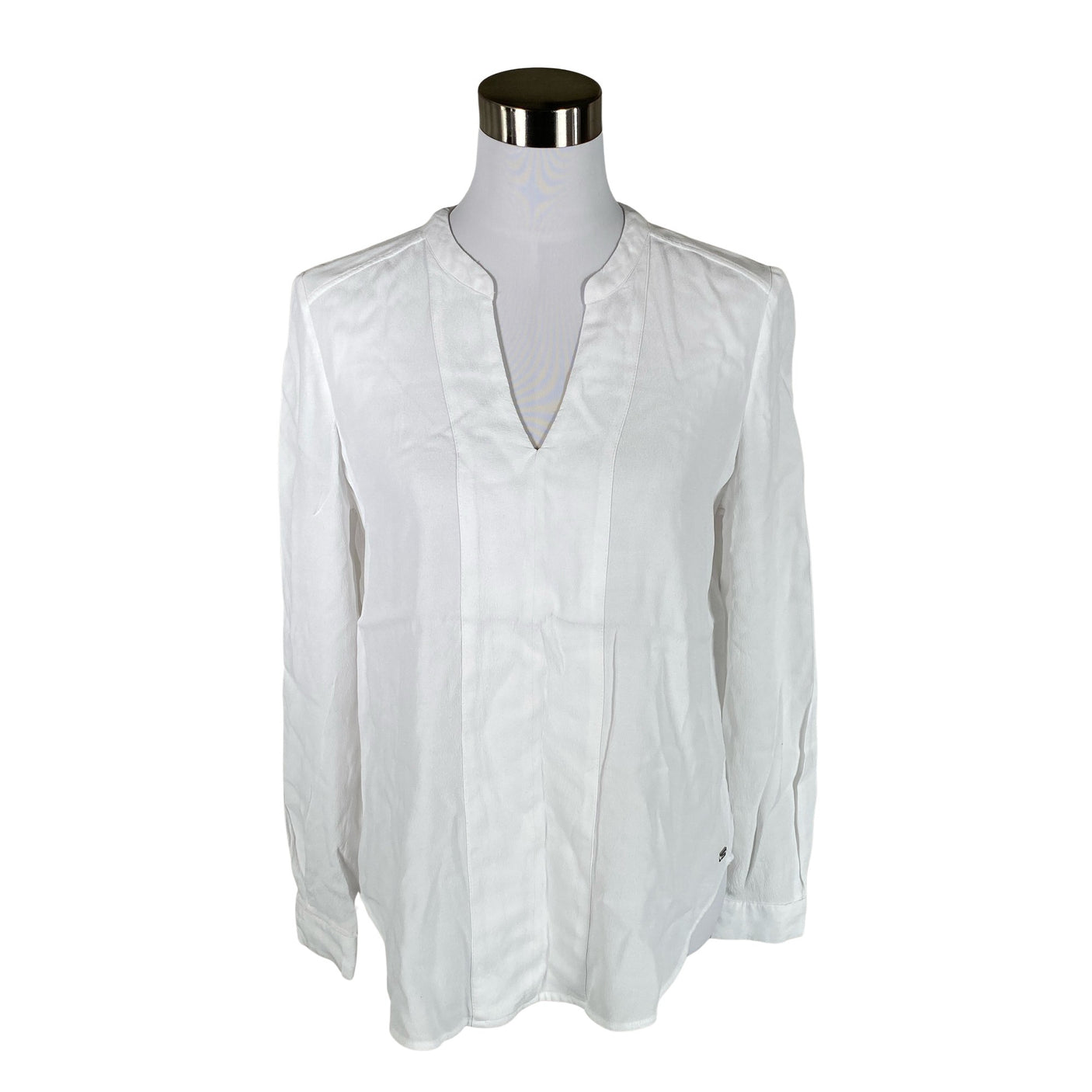 Unisex Tommy Hilfiger - Pusero, koko 38 -  (1)