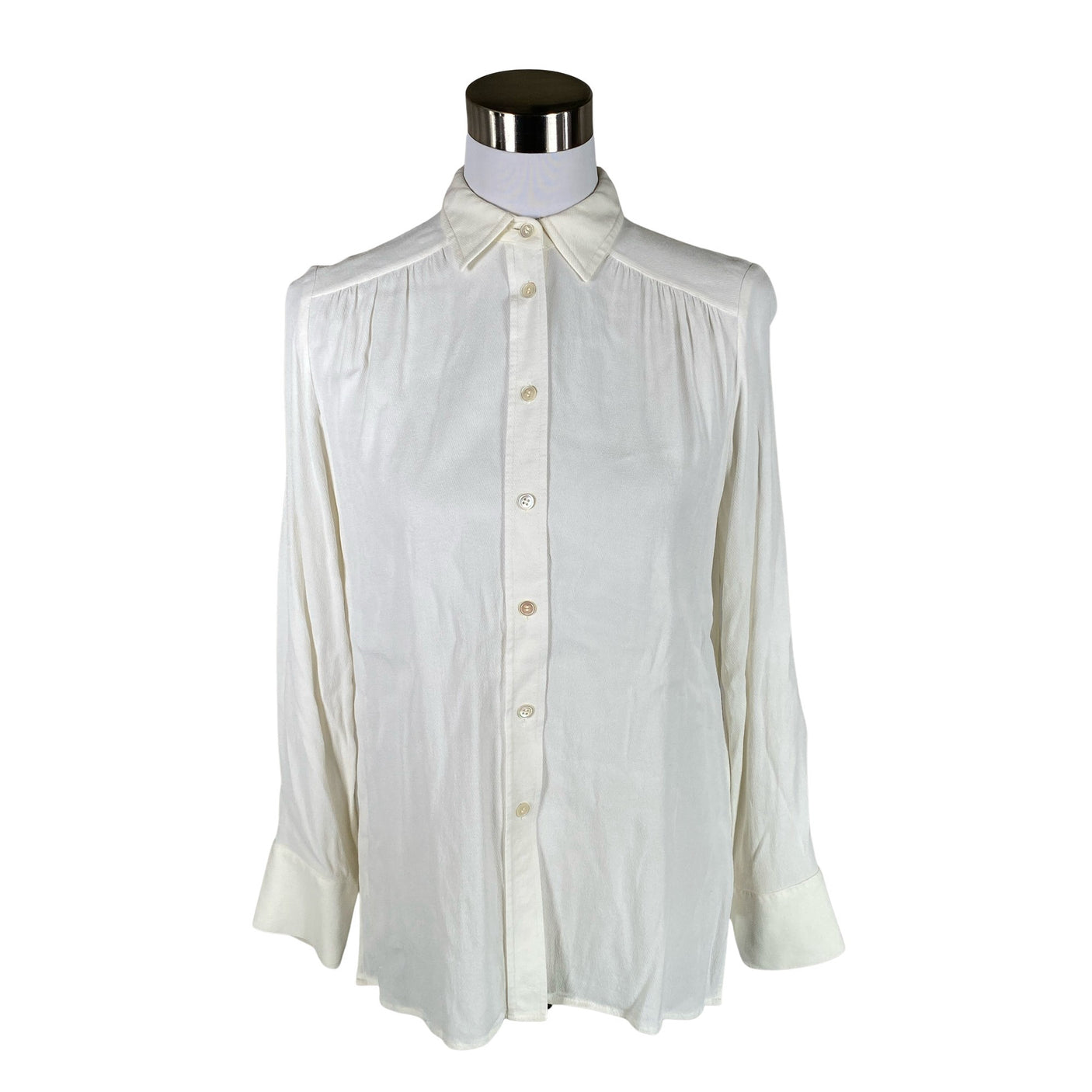 Unisex Filippa K. - Pusero, koko 36 -  (1)