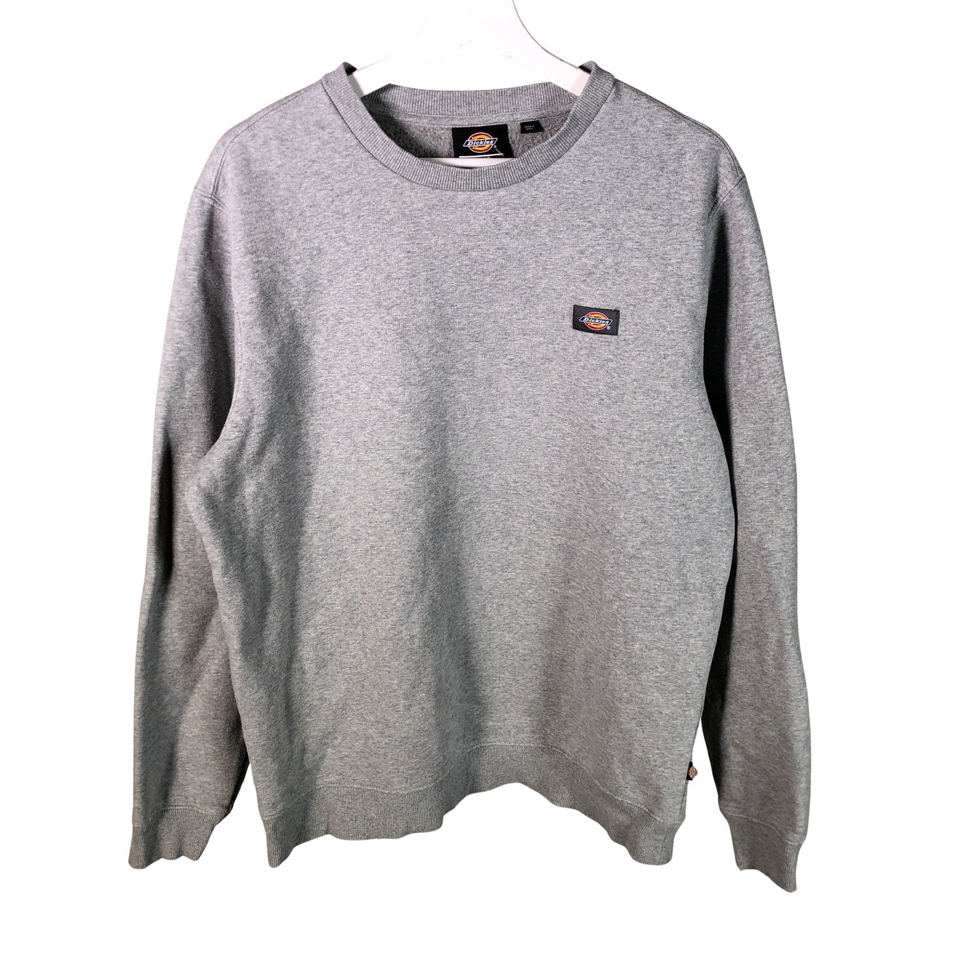 Unisex Dickies - Collegepaita, koko L -  (1)