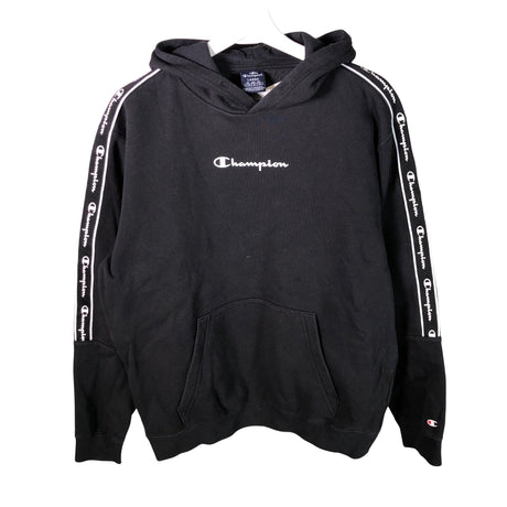 Unisex Champion - Huppari, koko L -  ()