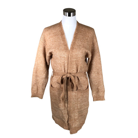Unisex Gestuz - Neuletakki, koko 38 -  ()