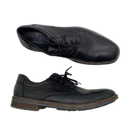 Unisex Rieker - Kävelykengät, koko 43 -  ()