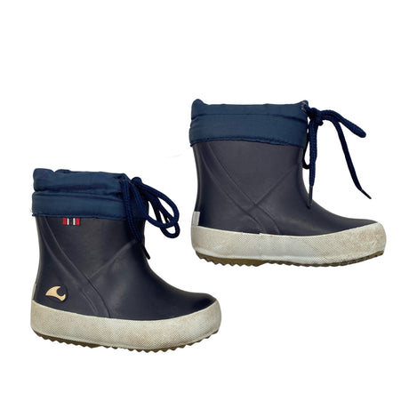 Unisex Nokian - Kumisaappaat, koko 19 -  ()