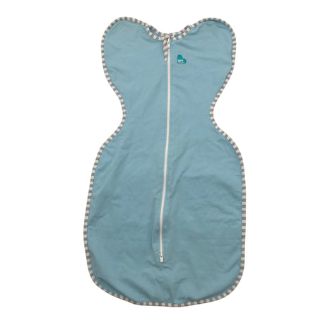 Unisex Swaddle Up - Unipussi, koko Ei kokoa -  ()