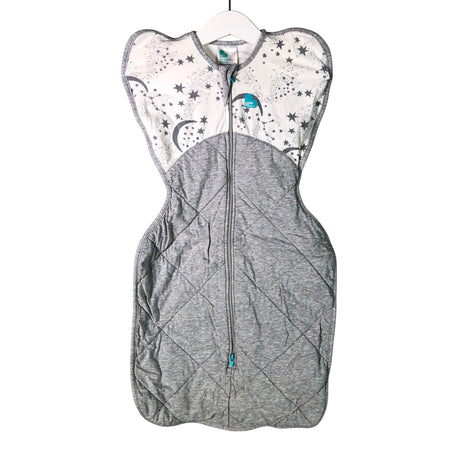 Unisex Swaddle Up - Unipussi, koko Ei kokoa -  ()