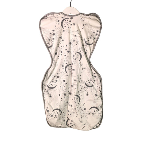 Unisex Swaddle Up - Unipussi, koko Ei kokoa -  (2)