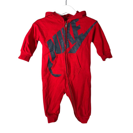Unisex Nike - Haalari, koko 68 - 74 -  ()