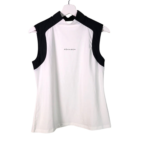 Unisex Röhnisch - Urheilutoppi, koko 38 -  ()