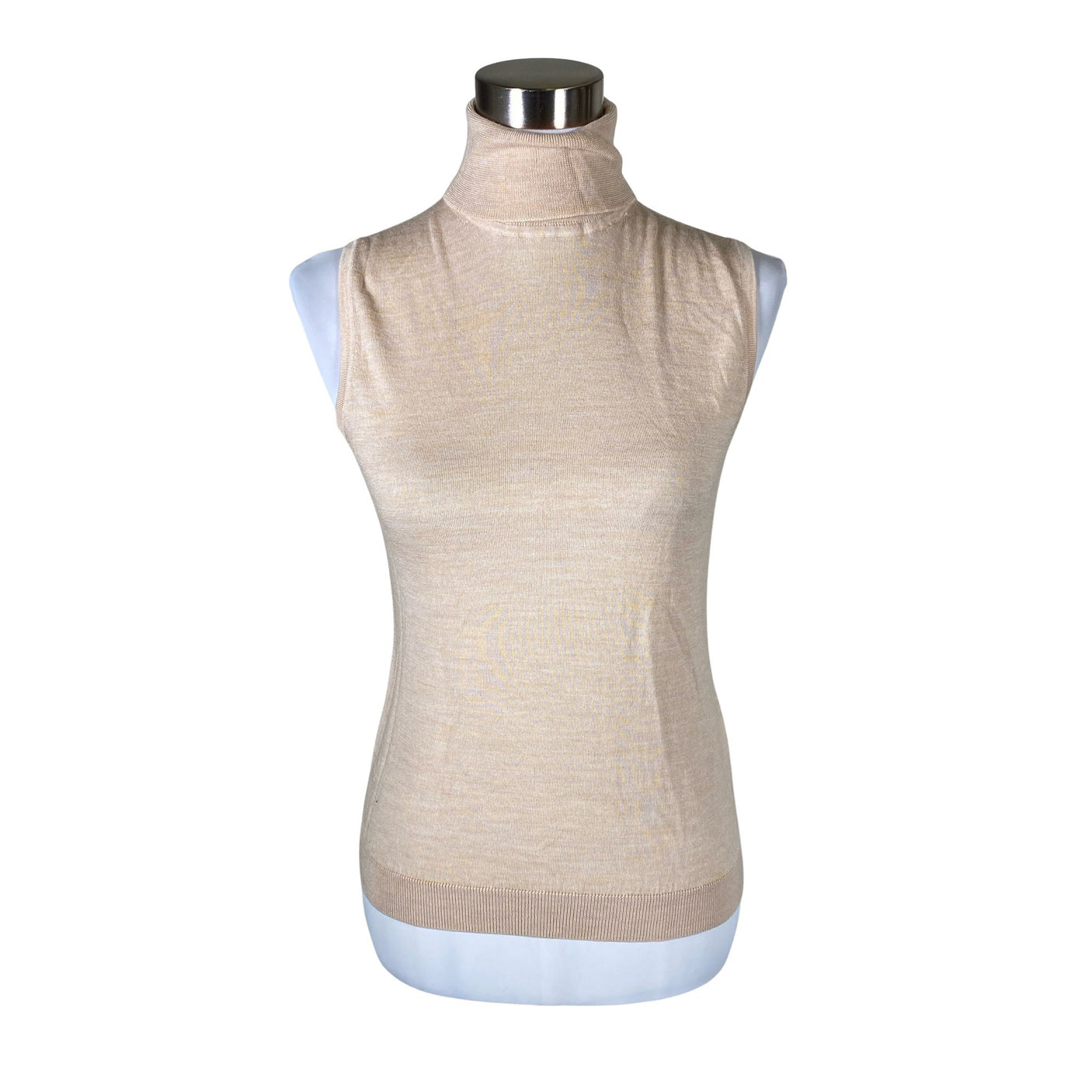 Unisex Balmuir - Toppi, koko 36 -  (1)
