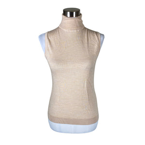 Unisex Balmuir - Toppi, koko 36 -  (1)