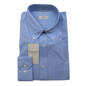 Unisex Stockmann 1862 - Kauluspaita, koko L -  (1)
